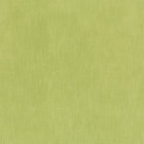 KRAVET SMART 37360.23.0 VERO CITRINE Fabric