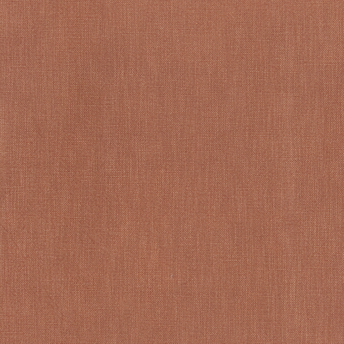 KRAVET SMART 37360.24.0 VERO CLAY Fabric