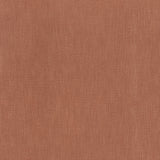 KRAVET SMART 37360.24.0 VERO CLAY Fabric