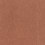 KRAVET SMART 37360.24.0 VERO CLAY Fabric