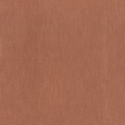 KRAVET SMART 37360.24.0 VERO CLAY Fabric