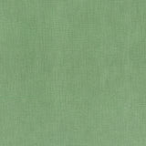 KRAVET SMART 37360.3.0 VERO SPRING Fabric