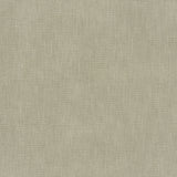 KRAVET SMART 37360.30.0 VERO CLOVE Fabric