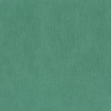 KRAVET SMART 37360.303.0 VERO LEAF Fabric