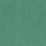 KRAVET SMART 37360.303.0 VERO LEAF Fabric