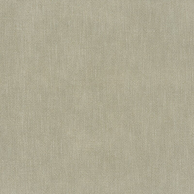 KRAVET SMART 37360.30.0 VERO CLOVE Fabric