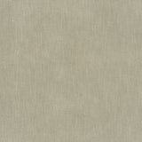 KRAVET SMART 37360.30.0 VERO CLOVE Fabric