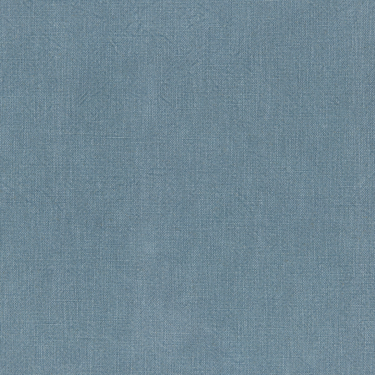 KRAVET SMART 37360.313.0 VERO TEAL Fabric