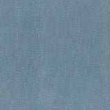 KRAVET SMART 37360.313.0 VERO TEAL Fabric