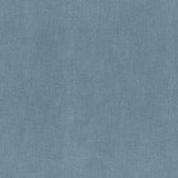 KRAVET SMART 37360.313.0 VERO TEAL Fabric