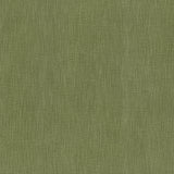 KRAVET SMART 37360.330.0 VERO MEADOW Fabric