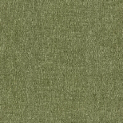 KRAVET SMART 37360.330.0 VERO MEADOW Fabric
