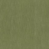 KRAVET SMART 37360.330.0 VERO MEADOW Fabric