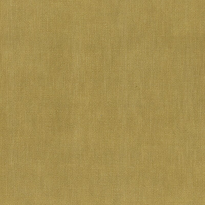 KRAVET SMART 37360.340.0 VERO DIJON Fabric