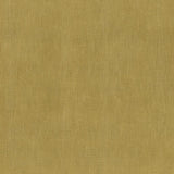 KRAVET SMART 37360.340.0 VERO DIJON Fabric