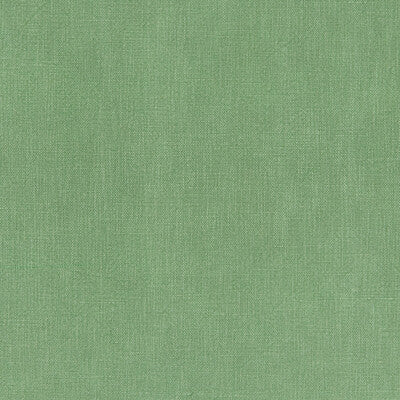 KRAVET SMART 37360.3.0 VERO SPRING Fabric