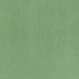 KRAVET SMART 37360.3.0 VERO SPRING Fabric