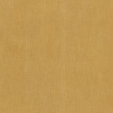 KRAVET SMART 37360.4.0 VERO HONEY Fabric