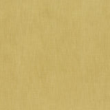 KRAVET SMART 37360.40.0 VERO LEMON Fabric