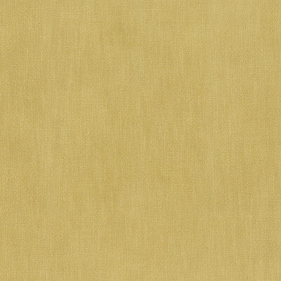 KRAVET SMART 37360.40.0 VERO LEMON Fabric