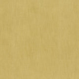 KRAVET SMART 37360.40.0 VERO LEMON Fabric