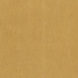 KRAVET SMART 37360.4.0 VERO HONEY Fabric