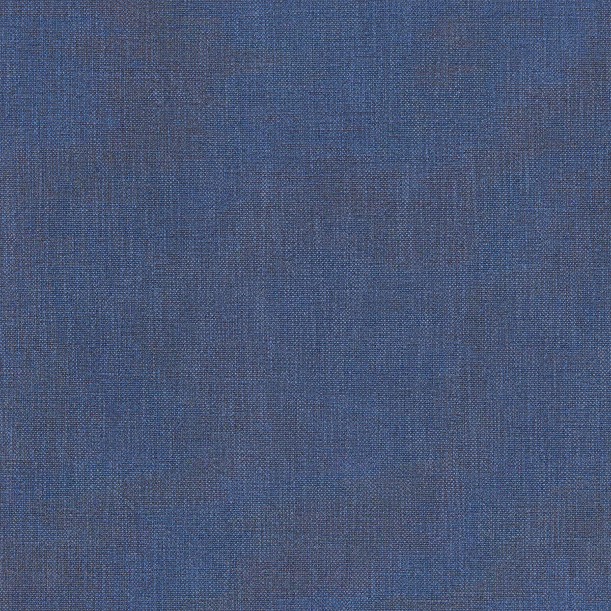 KRAVET SMART 37360.5.0 VERO NAVY Fabric