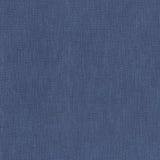 KRAVET SMART 37360.5.0 VERO NAVY Fabric