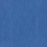 KRAVET SMART 37360.505.0 VERO OCEAN Fabric