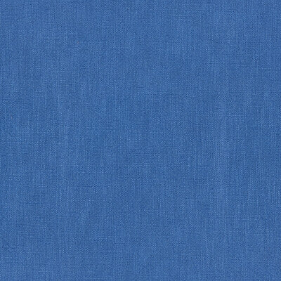 KRAVET SMART 37360.505.0 VERO OCEAN Fabric