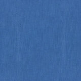 KRAVET SMART 37360.505.0 VERO OCEAN Fabric