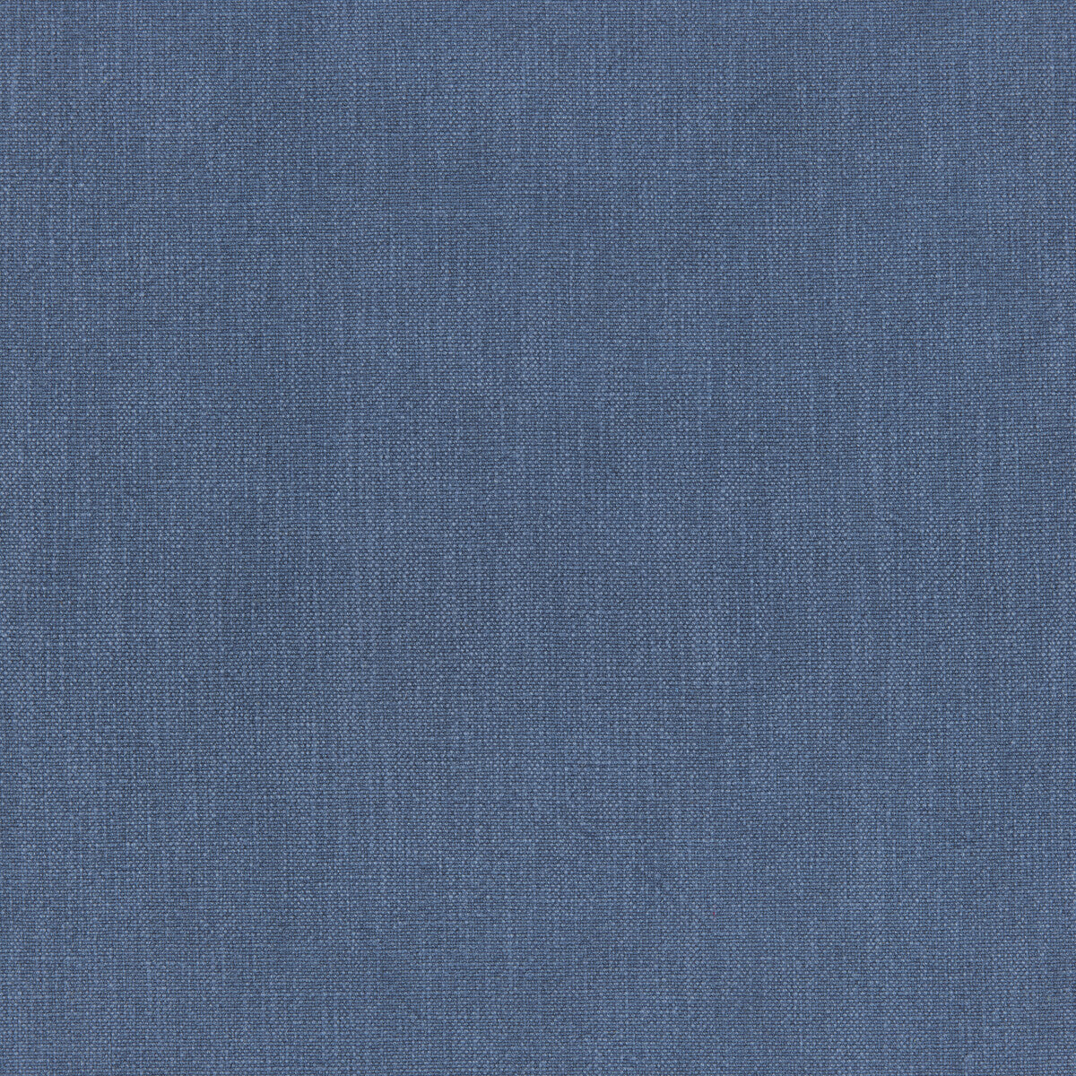 KRAVET SMART 37360.515.0 VERO STORM Fabric