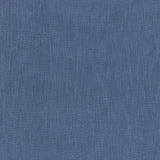 KRAVET SMART 37360.515.0 VERO STORM Fabric