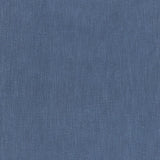 KRAVET SMART 37360.515.0 VERO STORM Fabric