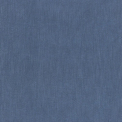 KRAVET SMART 37360.515.0 VERO STORM Fabric