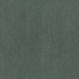 KRAVET SMART 37360.53.0 VERO MOSS Fabric