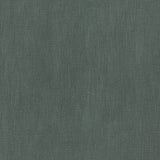 KRAVET SMART 37360.53.0 VERO MOSS Fabric