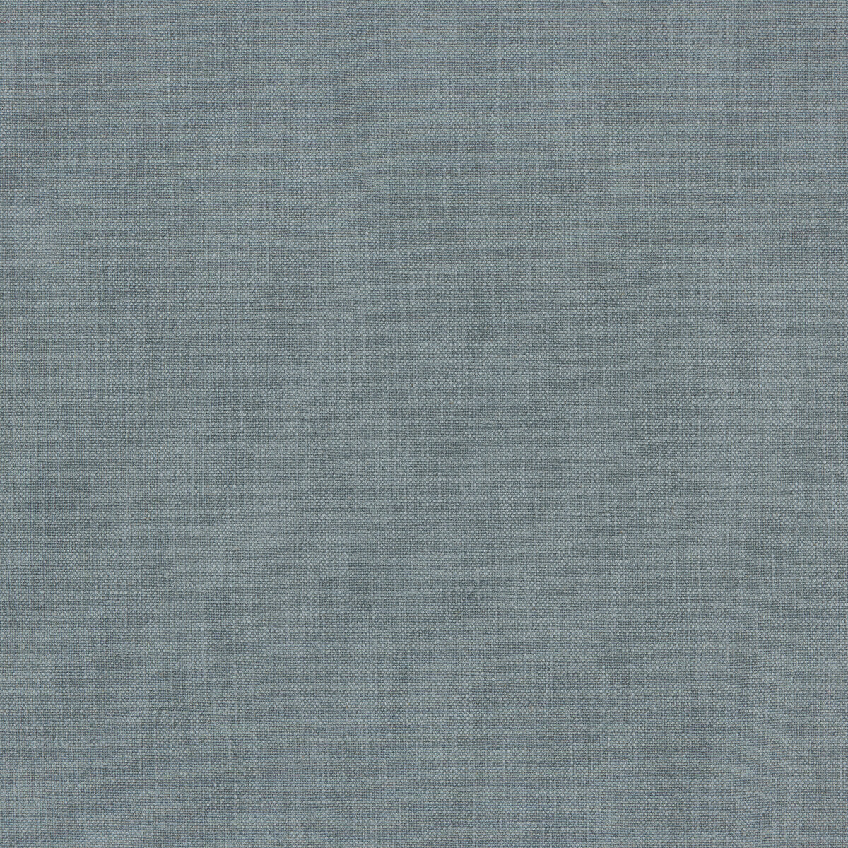 KRAVET SMART 37360.55.0 VERO MIST Fabric