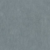 KRAVET SMART 37360.55.0 VERO MIST Fabric