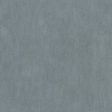 KRAVET SMART 37360.55.0 VERO MIST Fabric