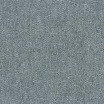 KRAVET SMART 37360.55.0 VERO MIST Fabric