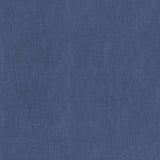 KRAVET SMART 37360.5.0 VERO NAVY Fabric