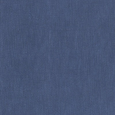KRAVET SMART 37360.5.0 VERO NAVY Fabric