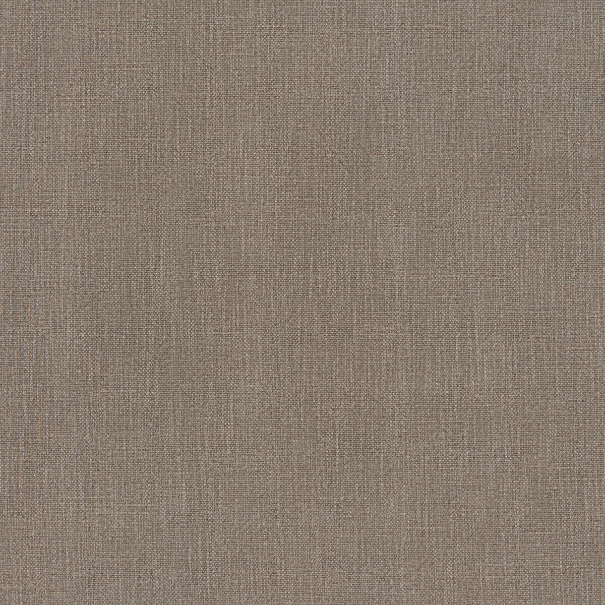KRAVET SMART 37360.606.0 VERO BARK Fabric