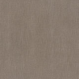 KRAVET SMART 37360.606.0 VERO BARK Fabric