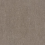 KRAVET SMART 37360.606.0 VERO BARK Fabric