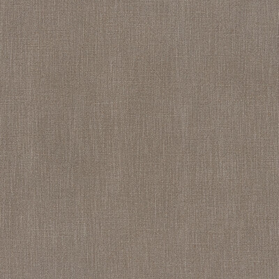 KRAVET SMART 37360.606.0 VERO BARK Fabric