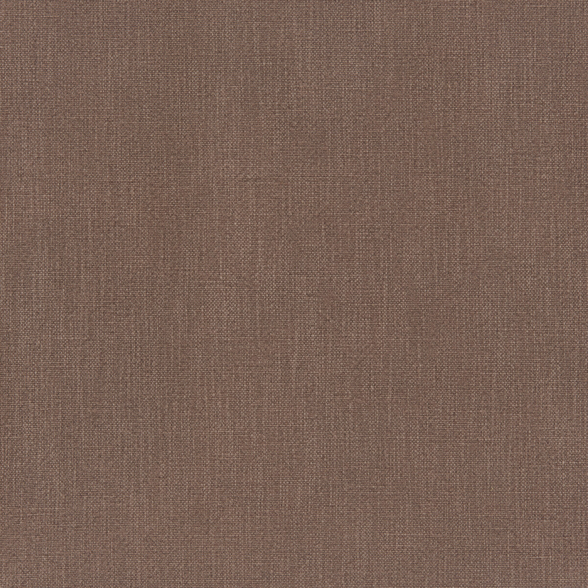 KRAVET SMART 37360.610.0 VERO TRUFFLE Fabric
