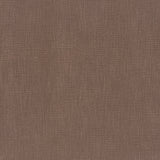 KRAVET SMART 37360.610.0 VERO TRUFFLE Fabric