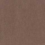 KRAVET SMART 37360.610.0 VERO TRUFFLE Fabric